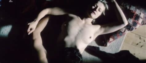 Nude Video Celebs Ela Lehotska Nude Dest