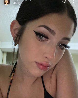 Sophia Haggerty Nude Porn Pictures XXX Photos Sex Images PICTOA