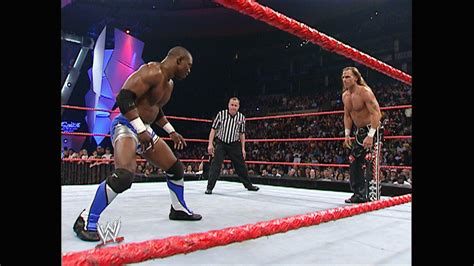 WWE_14e2c72a-905a-0c4c-813d-ca6b4b82806b.jpg