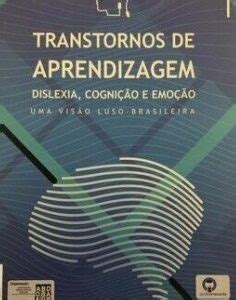 Abordagem Multidisciplinar Da Aprendizagem Linguagem Aprendizagem