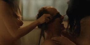 Aleida Torrent Nude Aznude