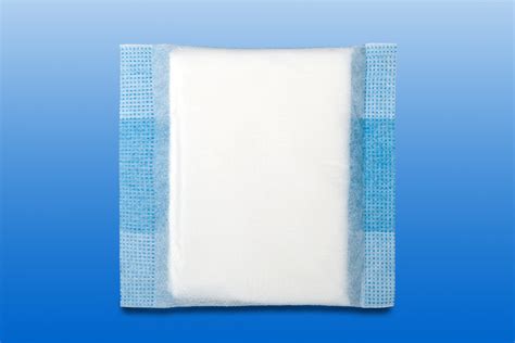 NOBASORB® Saugkompresse unsteril ab 3,50