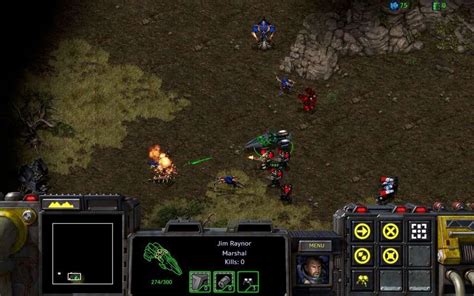 Starcraft Cd Key Useable On Battle Net Vimusli