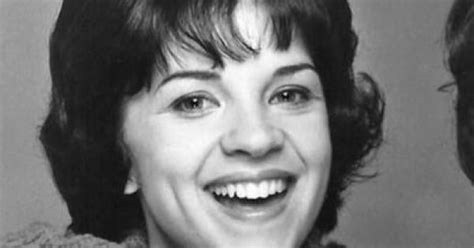 Addio A Cindy Williams La Shirley Del Telefilm Laverne And Shirley