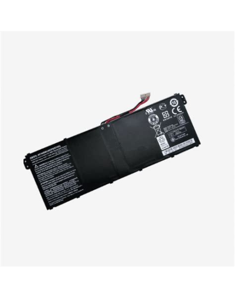 Laptop Battery Acer Aspire E5 576G E5 575G AS16A5K Battery