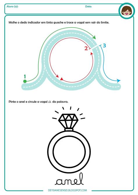 Pin on alfabetização Álvaro Lettering Abc Clip art