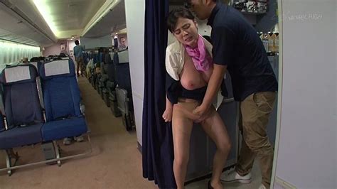 NHDTB CA Plane Miolated Special Edition Big Tits Special Natural High Javhd Today