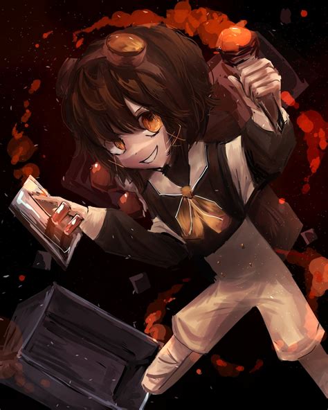 Developers explain why the trl app is different from other platforms 32