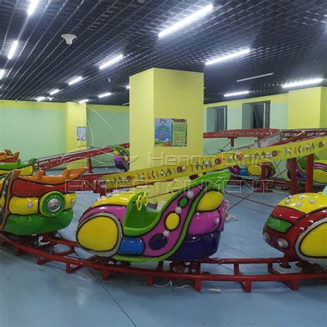 12 Cars Space Shuttle Amusement Equipment For Sale - Buy Space Shuttle Product on Alibaba.com