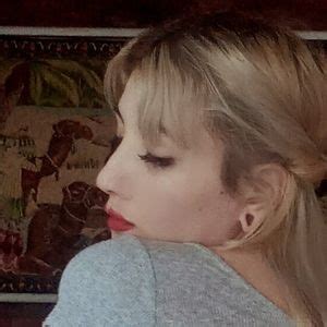 Agatha Celina Leaked Nude Photos And Videos