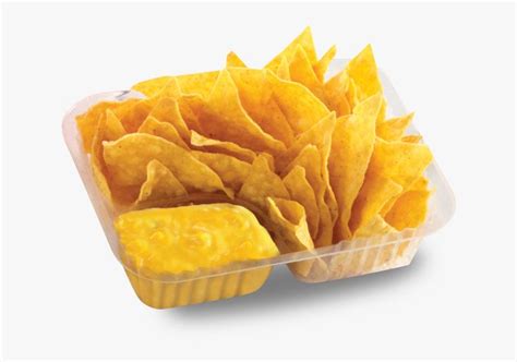 Nachos Con Queso Nachos Con Queso Png Transparent Png Is Free