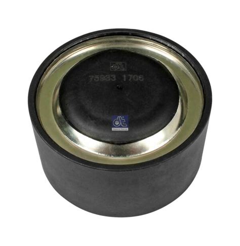 2.15574 - BW Truck Parts