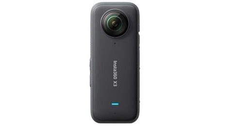 Insta360 X3: price, specs, release date revealed - Camera Jabber