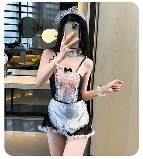 High Quality Sexy Photo Lingerie Women Sexy Lingerie Hd Dress Buy Sexy Lingerie Women Sexy