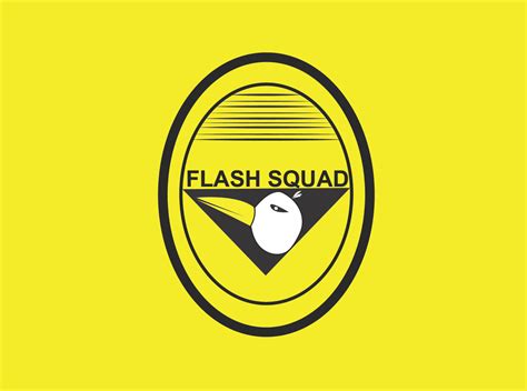 gaming logo  syed ali burrair bokhari  dribbble