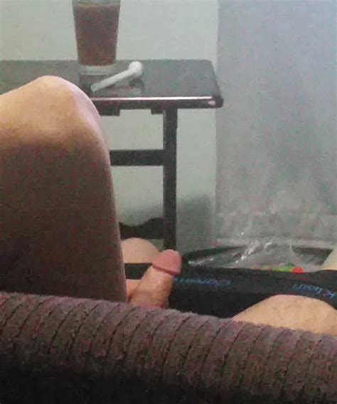 Watching Porn With Str8 ThisVid