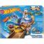Hot Wheels Playset Color Shifters Sharkport Showdown Thomas Online
