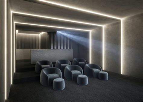 home theater projector | Interior Design Ideas