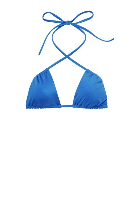Etam Bikini Blau At Nancy Townsend Blog