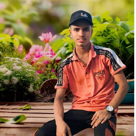Ali vai 1