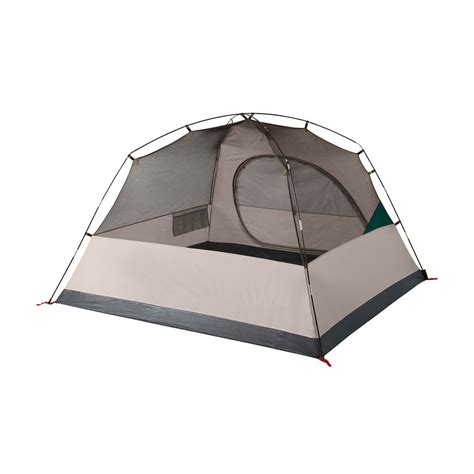 Coleman 4 Person Skydome Camping Tent Camping World