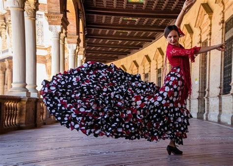 Flamenco Yuzin Agenda Cultural Y Venta De Entradas