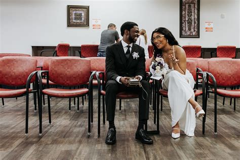 Orlando court rulings are changing the local legal landscape 16