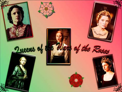 Queens of the Wars of the Roses | Wars of the roses, Mystery of history ...