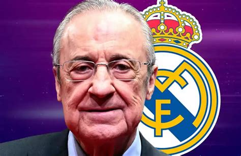 El Real Madrid Cancela El Fichaje De Este Crack De Forma Oficial K O