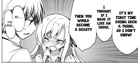 Image Hentai Quotes Know Your Meme