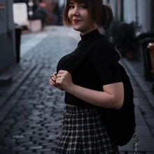 Miukadoo Nude Leaks 2024 Fapopedia