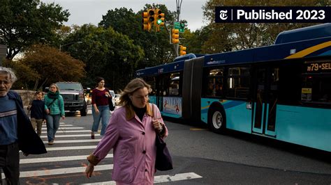 City officials explain how to properly file a noise complaint NYC 3
