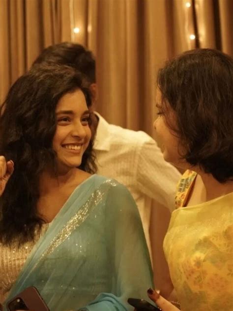 Bold Actress Poonam Pandey Latest Hot Video Viral On Instagram Poonam Pandey Ka Video Aur Photos