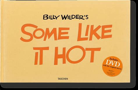 Some Like It Hot Marilyn Monroe Tony Curtis Jack Lemmon Catawiki