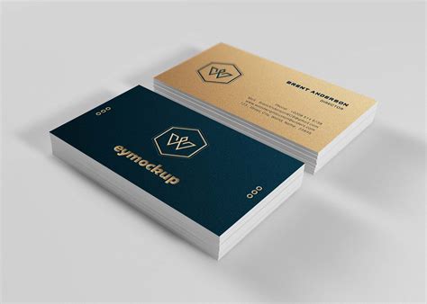 biz card mockup 1