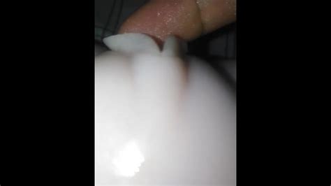 Buceta Molhada E Cremosa Sem Calcinha Boneca Sexual Pornhub Gay