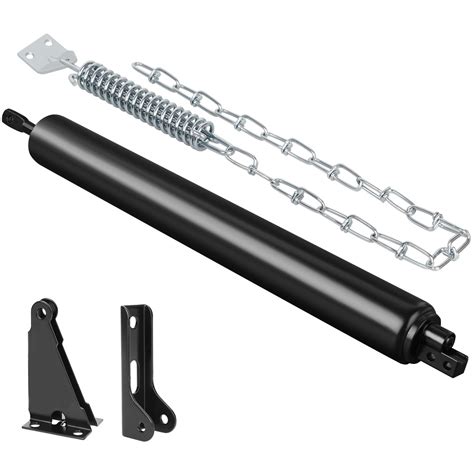 Sartatue Storm Door Closer, Heavy Duty Screen Door Closers with