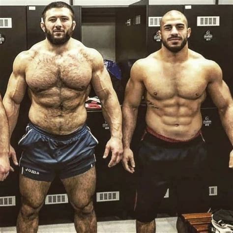 Hot Wrestlers On Tumblr