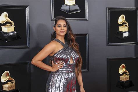 Youtube Star Lilly Singh To Host Nbc Late Night Show