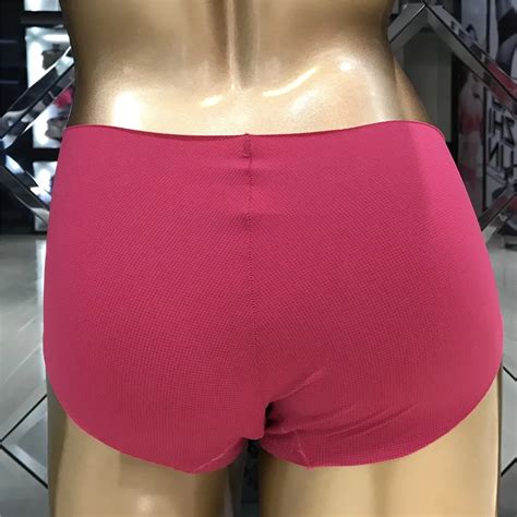 Sexy Designer Bra And Panty Set Hot Sold To South America Comfortable Wear Good Quality Buy