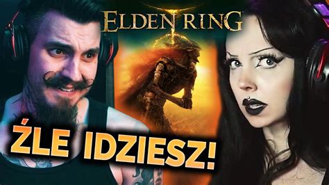 CHŁOP UCZY MNIE GRAĆ W ELDENA żołnierska musztra YouTube