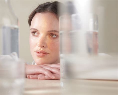 Consistency is Key: Unlocking the Power of Collagen – Dose & Co | Australia