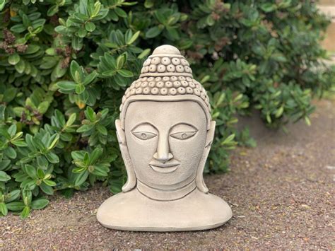 Concrete Statues Concrete Sculpture Buddha Sculpture Painting