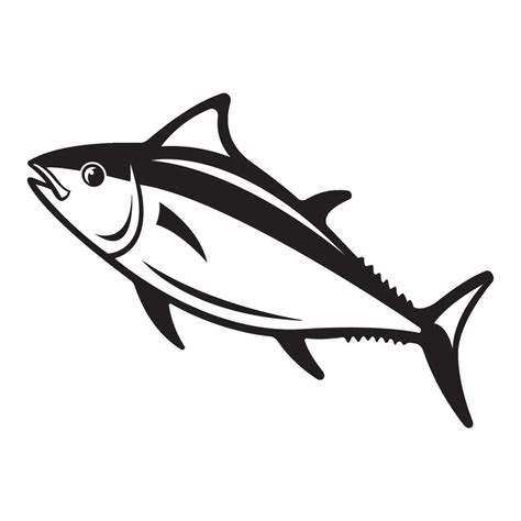 fish icon logo vector design template 38105904 Vector Art at Vecteezy