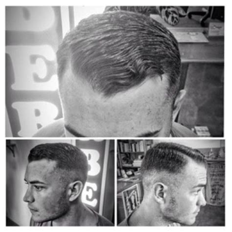 Pin By CKMATE On CK Haircut Inspiration Haircuts For Men Hair Cuts