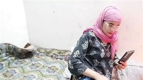مقاطع فيديو إباحية Brother Step Sister Sex مجانية xHamster