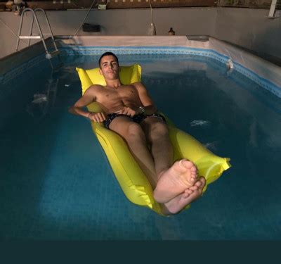 Post Gay Porn Piss Tumblr Tumbex