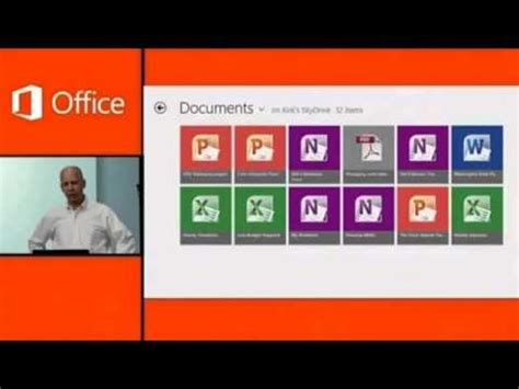 Microsoft Office 2015 FULL - YouTube
