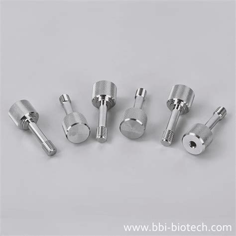 Lid Screw For 10 L Glass Vessels Set Bioreactors Fermentors