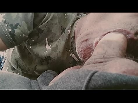 Mamando En El Coche Xvideos